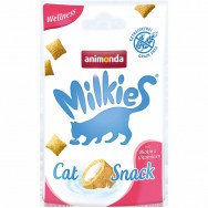 אנימונדה-milkies-wellness-ביוטין וויטמינים (640x640)